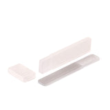 Glass Nail File