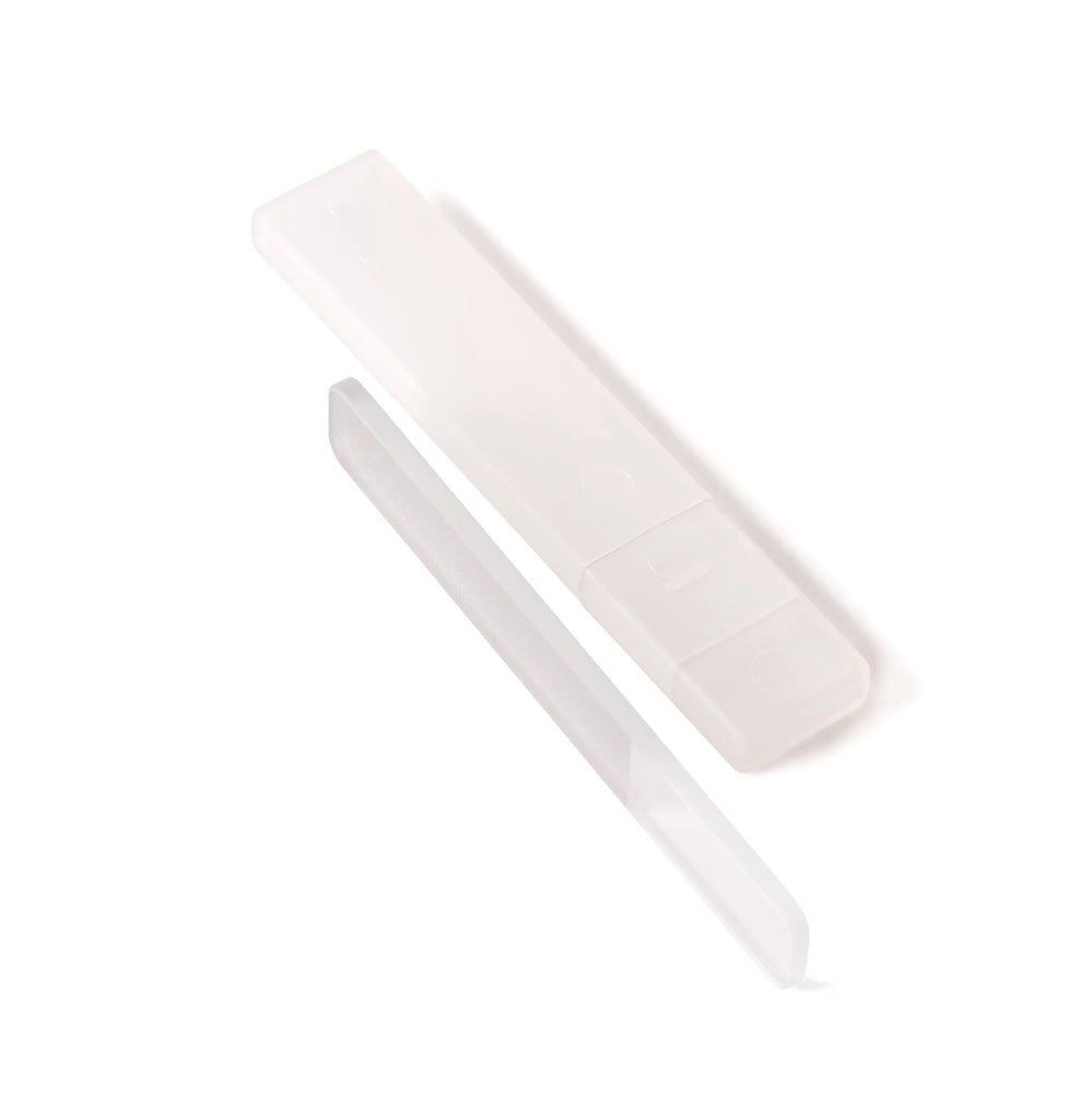 Glass Nail File