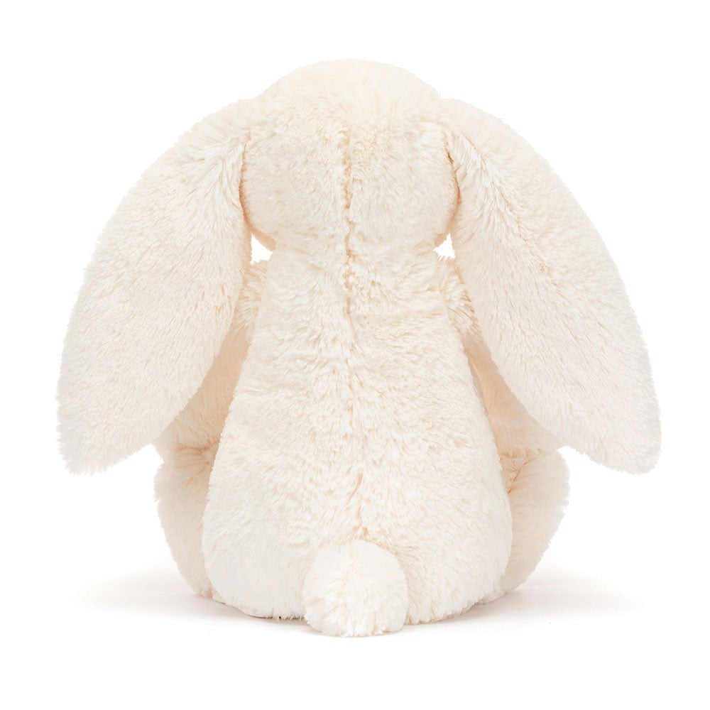 Blossom Cream Bunny 'Berry' | Jellycat