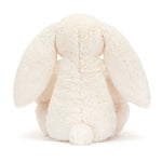 Blossom Cream Bunny 'Berry' | Jellycat