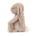 Blossom Beige Bunny 'Petal' | Jellycat