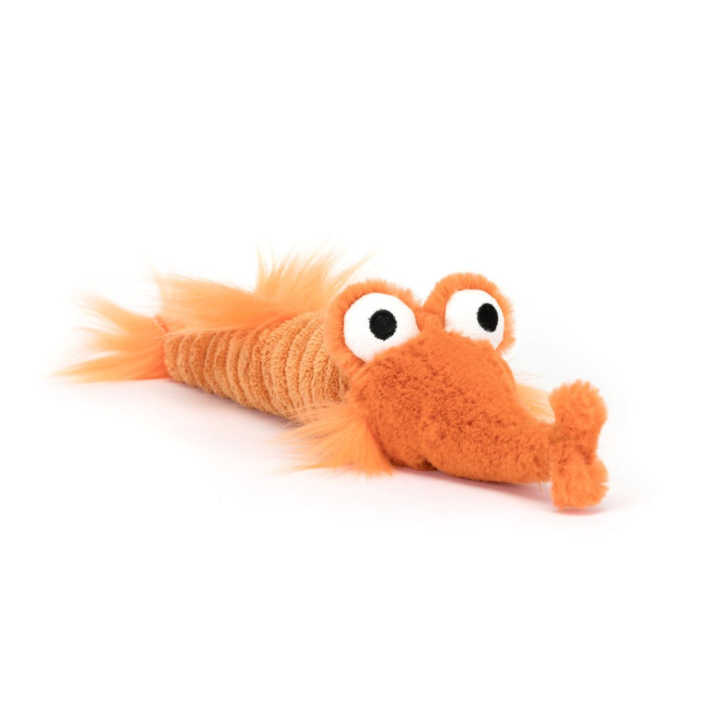 Riley Razor Fish | Jellycat