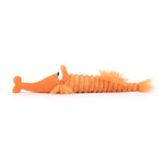 Riley Razor Fish | Jellycat