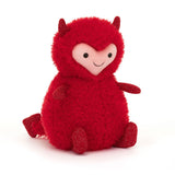 Hugg McSnugg | Jellycat