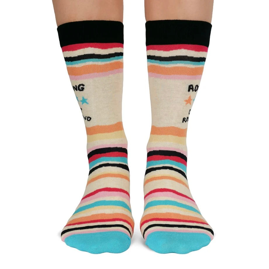 Adulting Socks | For Her