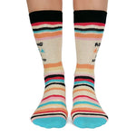 Adulting Socks | For Her