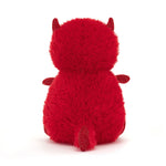 Hugg McSnugg | Jellycat