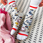 Hockey Dad Socks | For Him