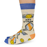 Pickleball Socks | For Her