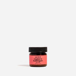 Raspberry Bubblegum Lip Scrub