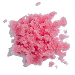 Raspberry Bubblegum Lip Scrub