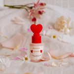 Amore Scented Oil