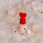 Amore Scented Oil