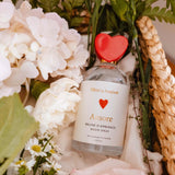 Amore Room Spray