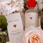 Amore Room Spray