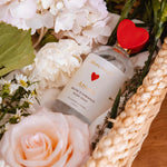 Amore Room Spray