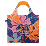 Car Caddy Tote Bags | "I Usually Leave This Bag In The Car"