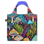 Car Caddy Tote Bags | Mushroom Magic