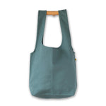 Slouchy Bag | More Colour Options