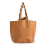 Box Tote | More Colour Options