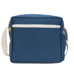 Crossbody | More Colour Options