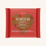 Sweetie Chocolate Bar