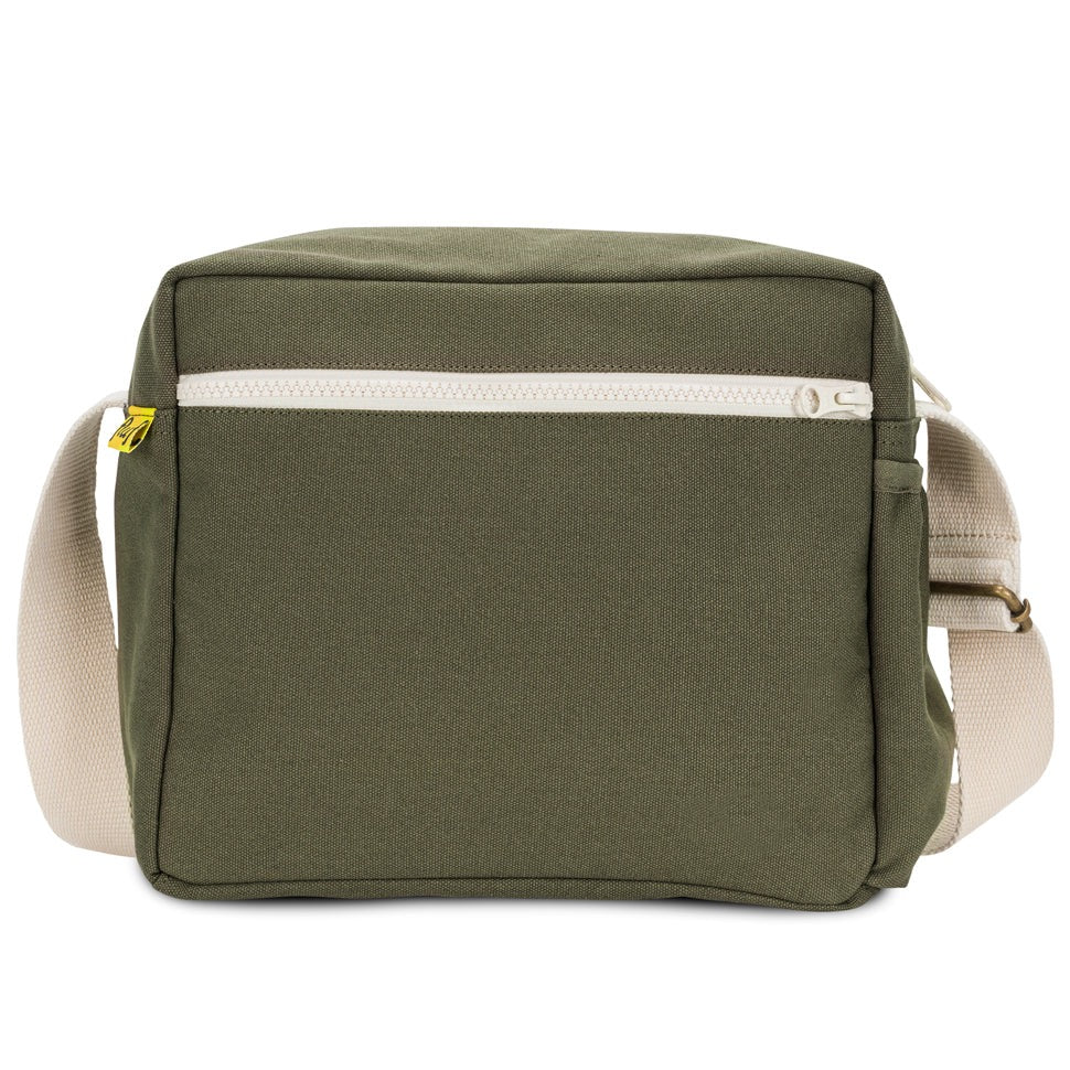 Crossbody | More Colour Options