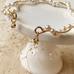 "La Perle" Bracelet