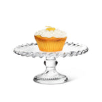 Small Cake Pedestal