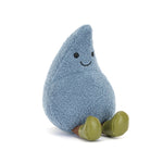 Amuseables Happy Raindrop | Jellycat