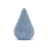 Amuseables Happy Raindrop | Jellycat