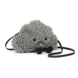 Amuseables Storm Cloud Bag | Jellycat