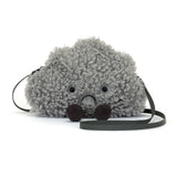 Amuseables Storm Cloud Bag | Jellycat