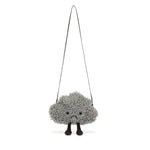 Amuseables Storm Cloud Bag | Jellycat