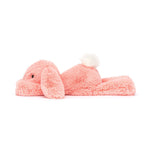 Smudge Apricot Rabbit  | Jellycat