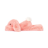 Smudge Apricot Rabbit  | Jellycat