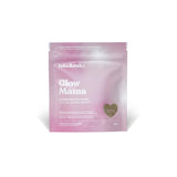 Glow Mama | Superfood Tea Blend