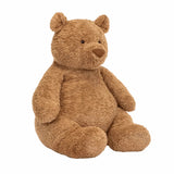 Bartholomew Bear Gigantic | Jellycat