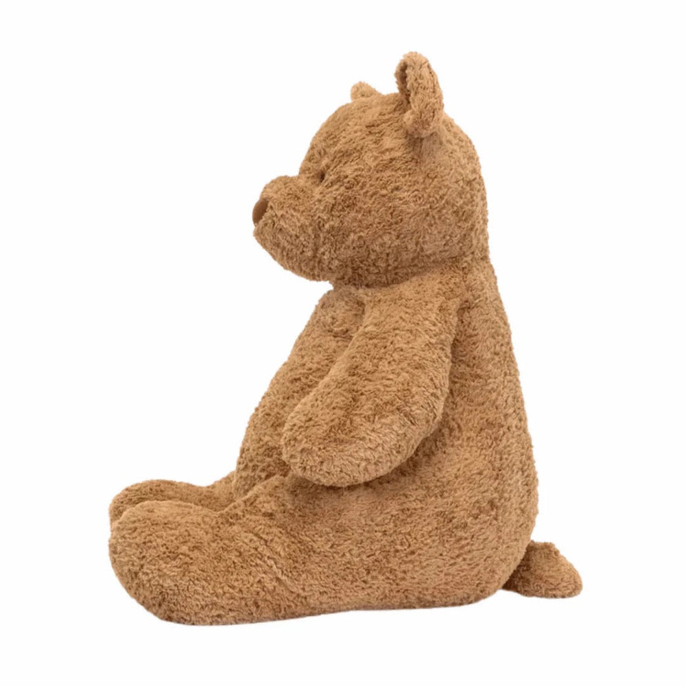 Bartholomew Bear Gigantic | Jellycat