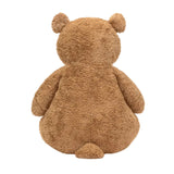 Bartholomew Bear Gigantic | Jellycat