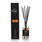 Fall Reed Diffusers