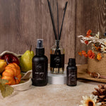 Fall Reed Diffusers