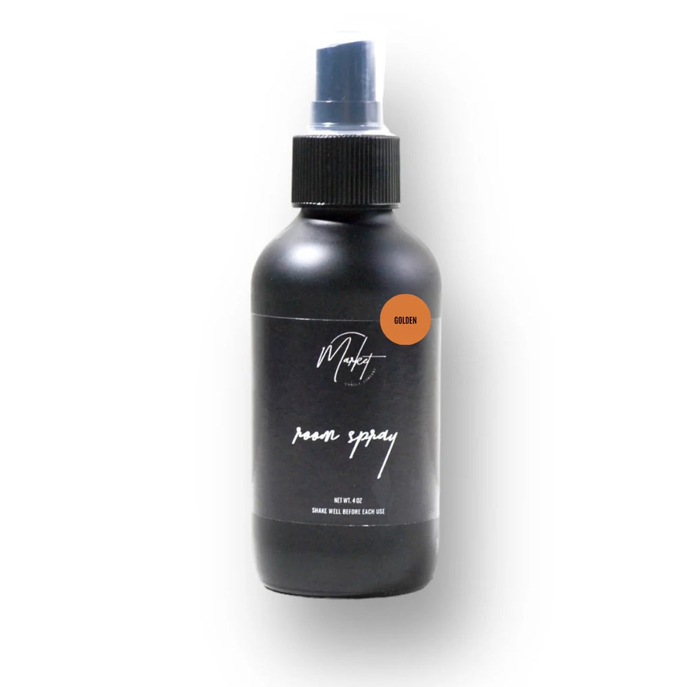 Fall Fragrance Room Spray