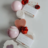 Cupid's Crush Soap Bar