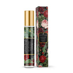 Harlow | Sweet Rose & Wild Figs | Perfume Oil