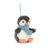 Peanut Penguin | Jellycat