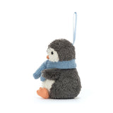 Peanut Penguin | Jellycat