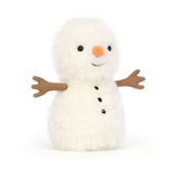 Little Snowman | Jellycat