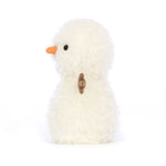 Little Snowman | Jellycat