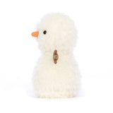 Little Snowman | Jellycat